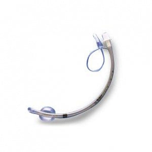 Teleflex Medical Murphy Endotracheal Tubes - 10.0 mm Oral / Nasal Murphy Endotracheal Tube - 103902100