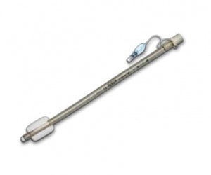 Teleflex Medical Reinforced Cuff endotrach Tubes - DBM-TUBE, ET, SUPER SAF ARM CUFF 5.5 RUSCH - 104004055