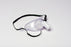 Teleflex Medical Tracheostomy Masks - Adult Tracheostomy Mask - 1075