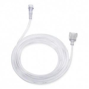 Teleflex ClearConnect Tubing / Connectors - ClearConnect Oxygen Tubing ...