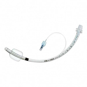 Teleflex Medical Magil Safety Endotrach Tubes - Magil Nasal Endotracheal Tube, 7 mm - 112080070