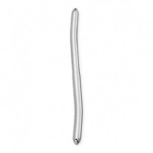 Centurion Centurion Hegar Uterine Dilators - 8" (20.3 cm) Long Sterile Double-Ended Centurion Hegar Uterine Dilator, 11 mm/12 mm, Single Use - HUD112ST