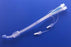 Teleflex Medical Robert Shaw Endotrach Tubes - EB RobertShaw Endotracheal Tube, Left, 28 Fr - 116100280