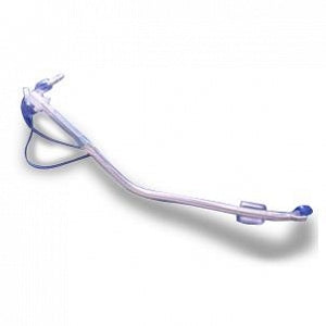 Teleflex Medical Endobronchial Tubes - Endobronchial Tube with Carina Hook - 116101350