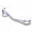 Teleflex Medical Endobronchial Tubes - Endobronchial Tube with Carina Hook - 116101350