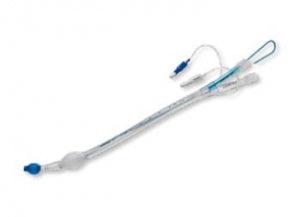 Teleflex Medical Dr. White Endobronchial Tubes - Dr. White Endobronchial Tube, 35 Fr - 116201350