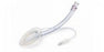 Teleflex Medical LMA Unique Single-Use Emergency Airway Kits - LMA Unique Single-Use Emergency Airway Kit, Pediatric - 12100