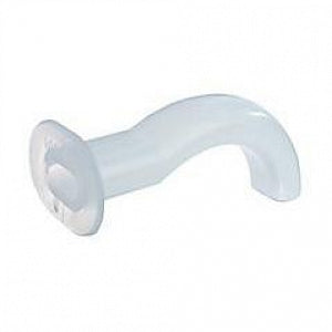 Teleflex Medical Guedel Airways - Guedel Airway, 90 mm - 122190