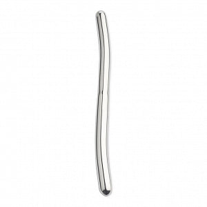 Centurion Centurion Hegar Uterine Dilators - 8" (20.3 cm) Long Sterile Double-Ended Centurion Hegar Uterine Dilator, 13 mm/14 mm, Single Use - HUD1314ST