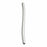 Centurion Centurion Hegar Uterine Dilators - 8" (20.3 cm) Long Sterile Double-Ended Centurion Hegar Uterine Dilator, 13 mm/14 mm, Single Use - HUD1314ST