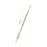 Teleflex Medical LMA Fastrach Endotracheal Tubes - LMA Fastrach Endotracheal Tube and Stabilizer Rod, Disposable, 6 mm - 136060