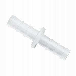 Teleflex Oxygen Supply Tubing Connectors - Oxygen Supply Tubing Connector - 1420