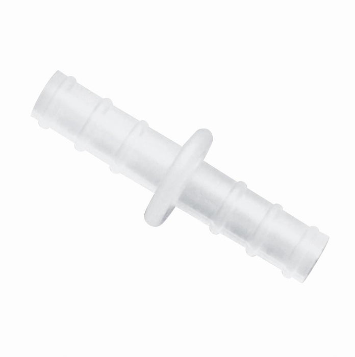 Oxygen Supply Tubing Connectors by Teleflex