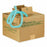 Teleflex Medical CORR-A-FLEX Corrugated Tubings - Corr-A-Flex Corrugated Tubing, 6" - 1510