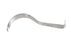 Teleflex Medical Deaver Retractors - Deaver Retractor, #1, 1" x 8" - 164118