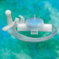 Valves,  Masks,  Accesories by Teleflex Medical