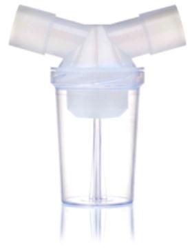 Water Traps  / Respiratory by Teleflex Medical