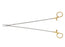 Teleflex Medical Crile Wood Needle Holders - Crile-Wood Needle Holder, 14" - 175021