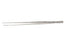 Teleflex DeBakey Tissue Forceps - DeBakey Tissue Forceps, 16", 2 mm - 175027