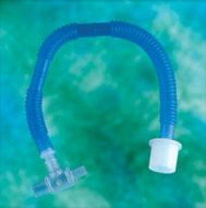 Teleflex Medical Neonatal Adaptor Kit - Neonatal Nebulizer Adapter Kit - 1792