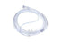 Teleflex Medical Softech Standard Nasal Cannulas - CANNULA, SOFTECH, 14' TUBING, STAR LUMEN - 1817