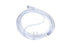 Teleflex Medical Softech Standard Nasal Cannulas - CANNULA, SOFTECH, 14' TUBING, STAR LUMEN - 1818