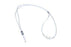 Teleflex Medical Softech Standard Nasal Cannulas - CANNULA, SOFTECH, ADULT, NO TUBING - 1821