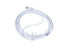 Teleflex Medical Softech Standard Nasal Cannulas - CANNULA, SOFTECH, 25' TUBING, STAR LUMEN - 1824