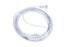 Teleflex Medical Softech Standard Nasal Cannulas - CANNULA, SOFTECH, 7' TUBING, STAR LUMEN - 1828