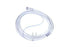 Teleflex Medical Softech Standard Nasal Cannulas - CANNULA, SOFTECH, 50' TUBING, STAR LUMEN - 1831