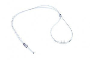 Teleflex Medical Softech Standard Nasal Cannulas - CANNULA, SOFTECH, PEDIATRIC, NO TUBE - 1837