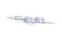 Softech Plus ETCO2 Sampling Cannula by Teleflex