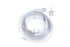 Teleflex Medical Softech Plus ETCO2 Sampling Cannula - Softech Bi-Flo Cannula, 7' Tubing, 7' Sampling Line, Male Luer - 1844