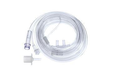 Softech Plus ETCO2 Sampling Cannula by Teleflex