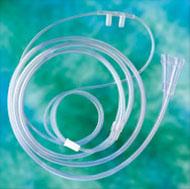 Oxygen Conserving Cannulas by Teleflex