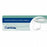 Teleflex Medical Softech Standard Nasal Cannulas - CANNULA, SOFTCH, NASAL, ADLT, UNIV, 7FT - 1874