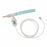 Teleflex ClearConnect Tubing / Connectors - ClearConnect Micromist Nebulizer Kit, 7' - 1883CC