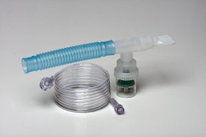 Teleflex Medical MICRO MIST Nebulizers - 2 Nebulizers and 2 1883 Nebulizer Kits - 1888