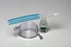 Teleflex Medical MICRO MIST Nebulizers - 2 Nebulizers and 2 1883 Nebulizer Kits - 1888