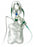 Teleflex Medical Neb-U-Mask System - Neb-U-Mask Mask System Kit, Pediatric - 1896