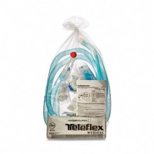 Teleflex Medical Gibeck Humid-Flo Kits - Humid Flo Humidification Kit, 72 Hour, Integrated, Gibeck - 19913-72