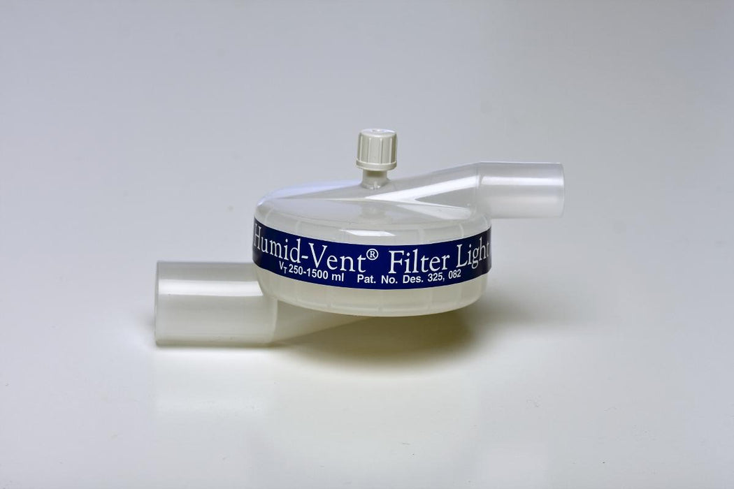 HUMID-VENT HME & Filters by Teleflex Medical