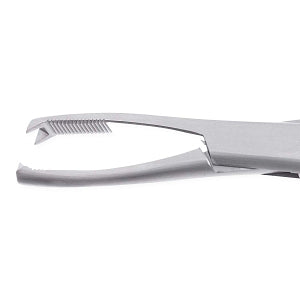 Teleflex Adair Tenaculum Forceps - Adair Tenaculum Forceps, 6.5" - 213120