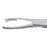 Teleflex Adair Tenaculum Forceps - Adair Tenaculum Forceps, 6.5" - 213120