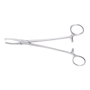 Teleflex Adair Tenaculum Forceps - Adair Tenaculum Forceps, 6.5" - 213120