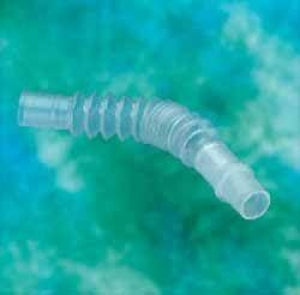 Teleflex Medical Expandi-Flex Tubings - Expandi-Flex Tube - 22362