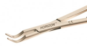 Teleflex Medical Horizon Ligation System / Accessories - APPLIER, HZ MEDIUM 8" ANGLED - 237085