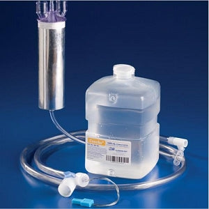 Teleflex Medical Comfort Flo High-Flow Nasal Cannulas - Nasal Cannula, Adult - 2411-01