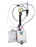 Comfort Flo Humidification System by Teleflex Medical