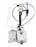 Teleflex Medical Comfort Flo Humidification System - Comfort Flow Humidification System with Remote Temperature Port - 2414